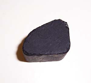 GUMMI RYCK UTJÄMNARE KOPPLINGEN TRIUMPH 500/650/750 BLOCK LILLA TYPEN