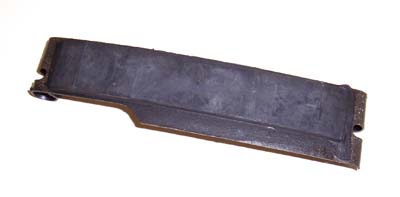 STRÄCKARBLAD TRANS TRI 500 65-