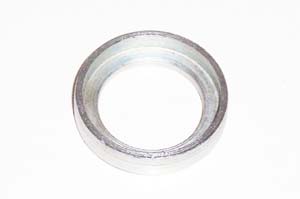 P-BOX HUS KICKAXEL TRI 650/750