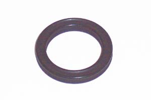 P-BOX KICKAXEL TRIUMPH 650/750 BLOCK
