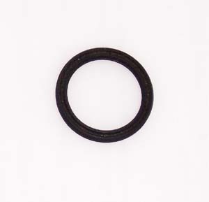 P-BOX KICKAXEL TRI 500 BLOCK
