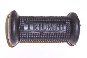 KICKGUMMI TRIUMPH  ALLA, MOD.