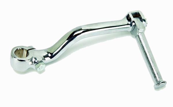 KICKPEDAL TRI 500 BLOCK