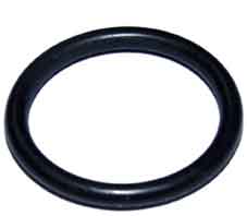 O-RING VÄXEL AXEL TRIUMPH 500 BLOCK