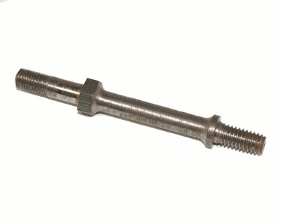 STATORBULT KORT T120 69-72