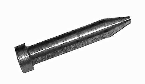 NÅL TÄNDMÄRKE TRIUMPH 1968-73
