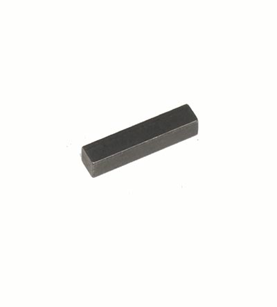 KIL ROTOR TRIUMPH  650/750