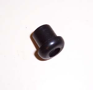 GUMMI ALT.KABEL, YTTRE,TRI 69-