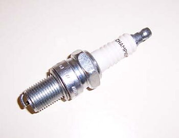 TÄNDSTIFT CHAMPION N4C
