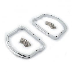 D-Ringar Panhead 48-65