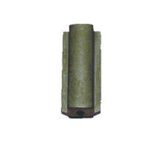 CHOKE SPJÄLL MONOBLOC 389