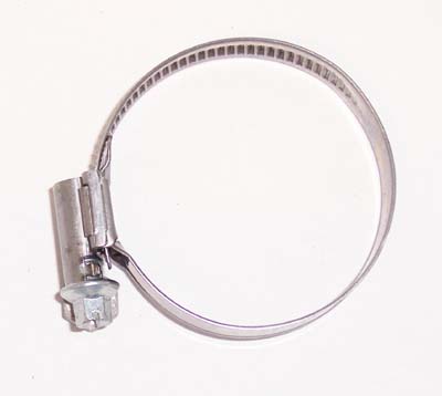 KLAMMER INSUG AMAL MK2, TRIUMPH 750 1979-UPP