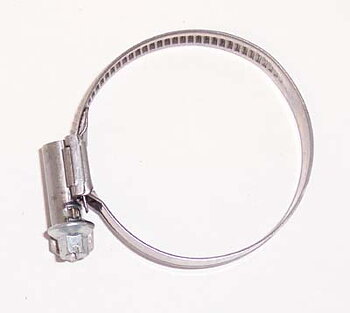KLAMMER INSUG AMAL MK2, TRIUMPH 750 1979-UPP