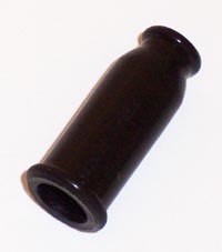 GUMMISKYDD TROTTELLOCK AMAL