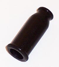 GUMMISKYDD TROTTELLOCK AMAL