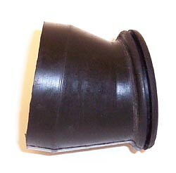 ADAPTERGUMMI LUFTINTAG TRIUMPH -1978