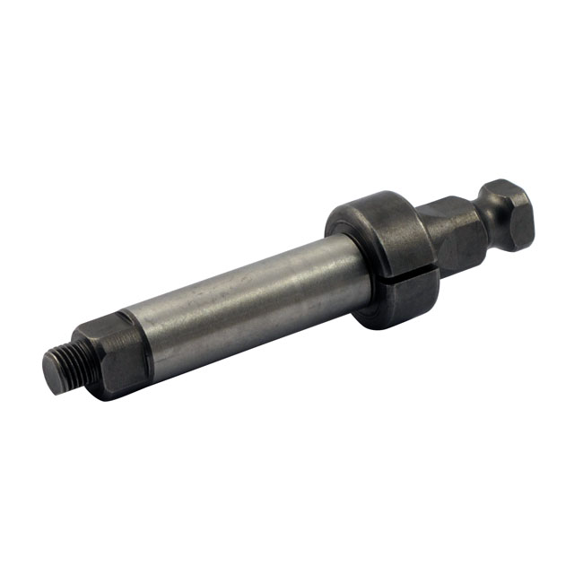 KICKAXEL HD FL / FX 1936-82