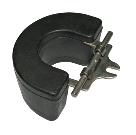 FLOTÖR AMAL CONCENTRIC MK1/MK2