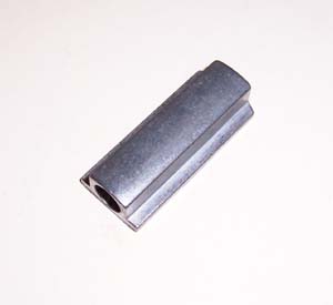 CHOKE SPJÄLL AMAL CONCENTRIC 28-32 mm.