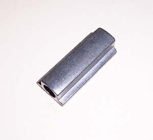 CHOKE SPJÄLL AMAL CONCENTRIC 28-32 mm.