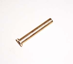 CHOKE GUIDE CONCENTRIC 626
