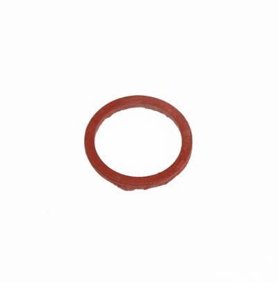 FIBERBRICKA  AVTAPPNING CONCENTRIC FÖRGASARE