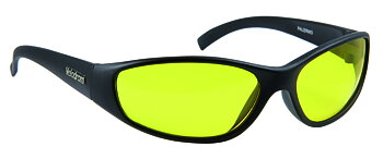 Velodrom Solglasögon Palermo Nightrider VEL34