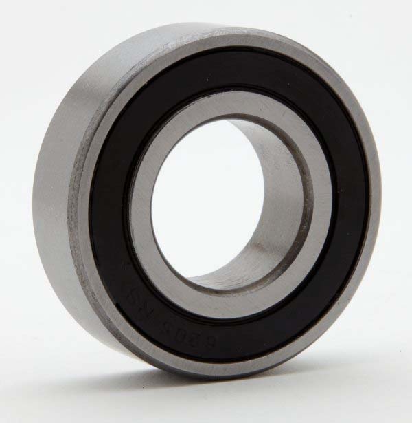 LAGER BROMS TRUMMA TRIUMPH QD (STICKAXEL) 