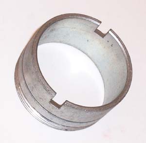 ADAPTER HAST.M.DRIVN.TRI 71-75