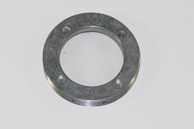 LÅSRING FRAM NAV TRIUMPH 1971-UPP