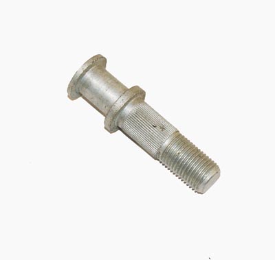 BULT BROMS SKÖLD BAK TRIUMPH 650/750 1971-75