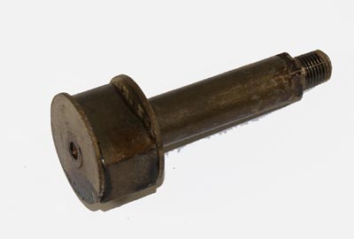 BROMS ARMS NOCK BAKHJUL TRIUMPH 1971-75