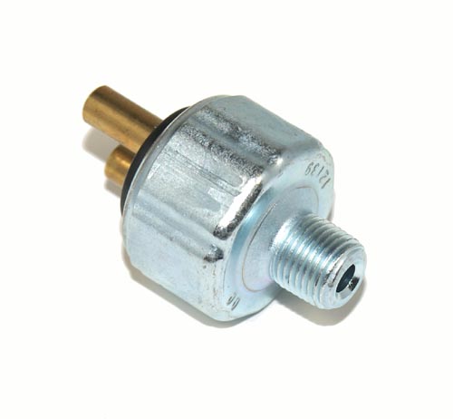 BROMSLJUS KONTAKT HD (72023-51A)
