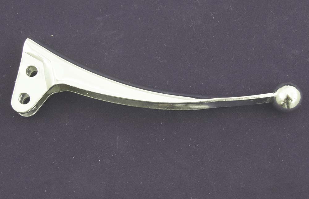BROMSARM FRAM TRIUMPH 750, 1973-78