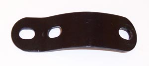 LJUDDÄMPAREFÄSTE TRI 650 63-70