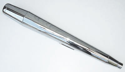 LJUDDÄMPARE TRIUMPH T140 73-