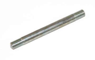 PINNBULT FRAM/BAKRAM 650 1963-70