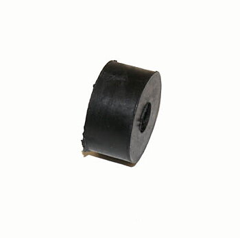 GUMMI BUSSNING BENSIN TANK FRAM, ÖVRE TRI -70