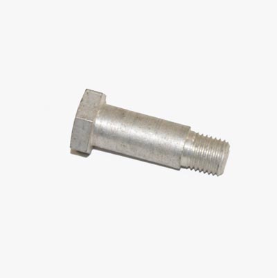BULT FOTPINNE TRIUMPH 500BLOCK
