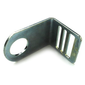 SPÄNNE FÖR BATTERI REM TRIUMPH 500/650