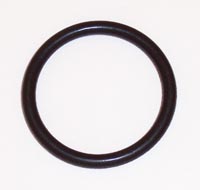 O-RING SVING TRIUMPH 650 63-70
