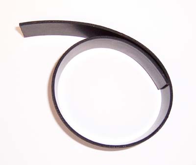 REM BATTERI TRI 500/650/750