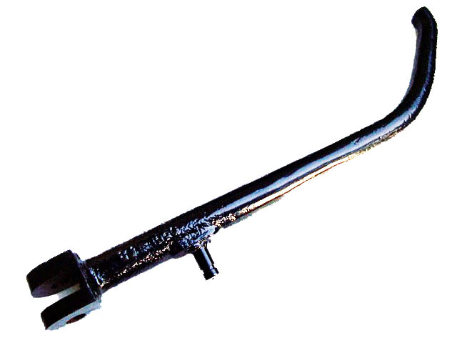 SIDOSTÖD TRIUMPH 650/750 1968-UPP