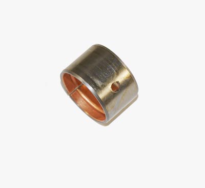 BUSSNING SVINGARM TRIUMPH 650/750 1971-UPP