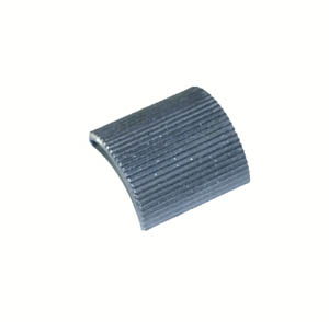 MELLANLÄGG STYRE 1" - 22 MM.