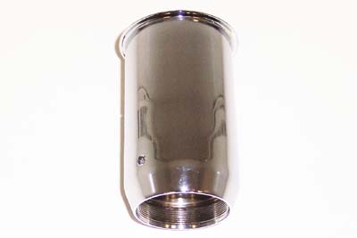 P-BOX HÅLLARE FRAM GAFFEL TRIUMPH 500/650 1968-70