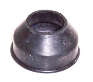 AVSKRAPAR GUMMI FRAM GAFFEL TRIUMPH 71-