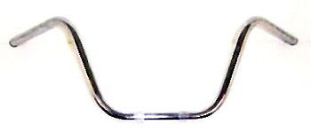 STYRE USA TRIUMPH 750 1973-UPP