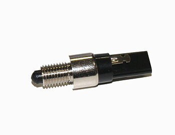 BROMSLJUS KONTAKT HD FRAM 1972-81
