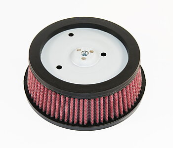 LUFTFILTER HD TWIN CAM 1999-07, PASSAR TYP SCREAMIN EAGLE